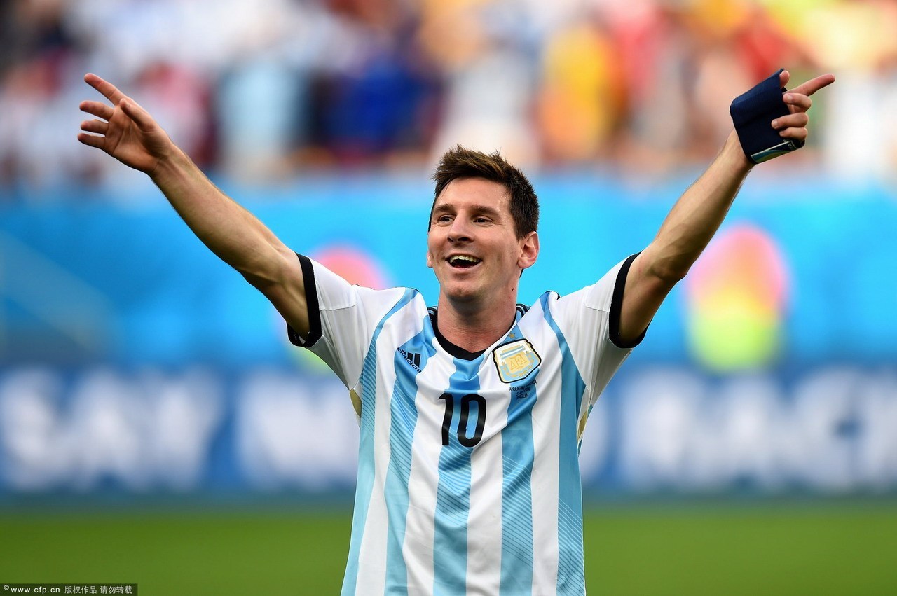 遇难中国公民升至8人，委内瑞拉强震已致1430人死亡